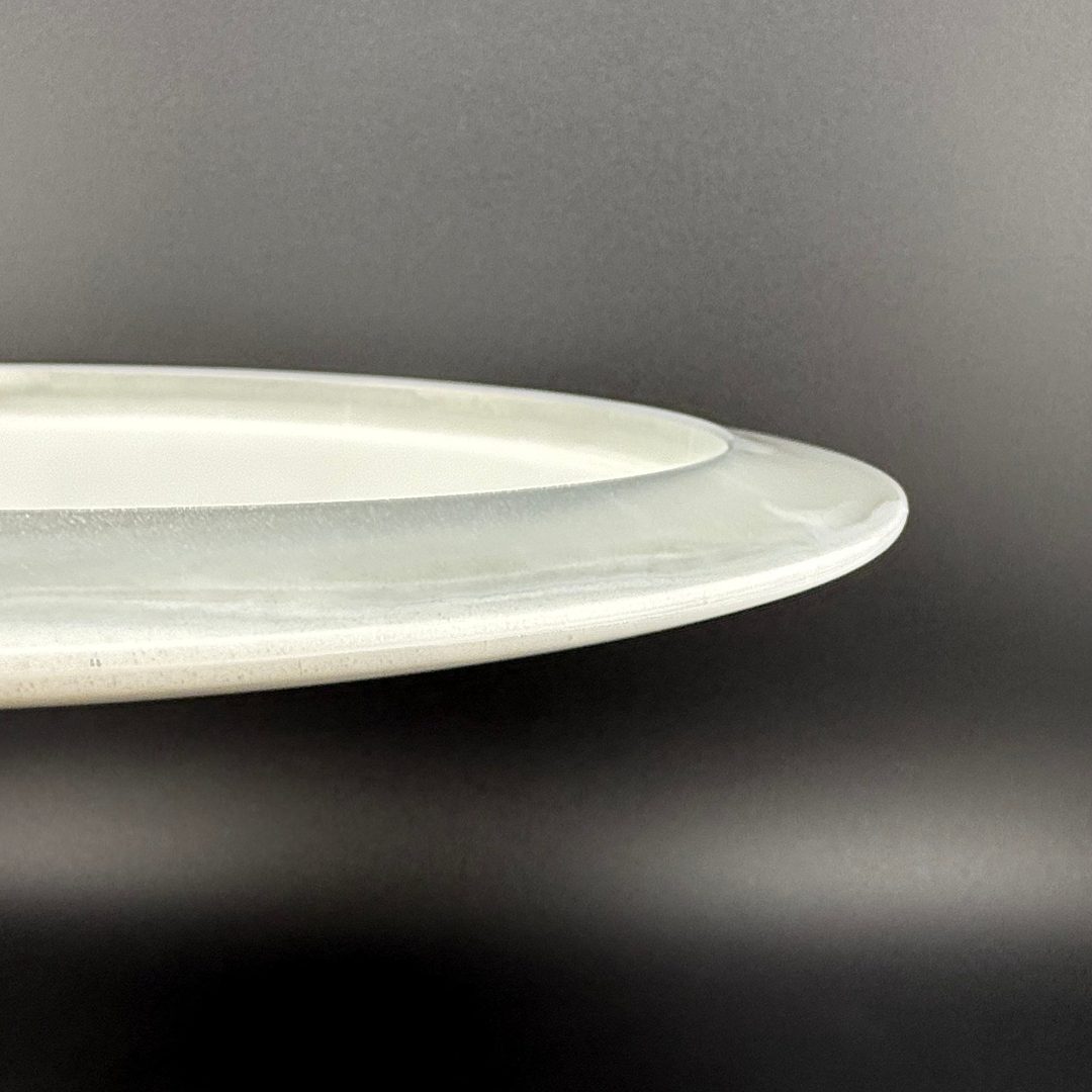 Horizon S-line DD2 - Prototype - 2025 Worlds Discmania