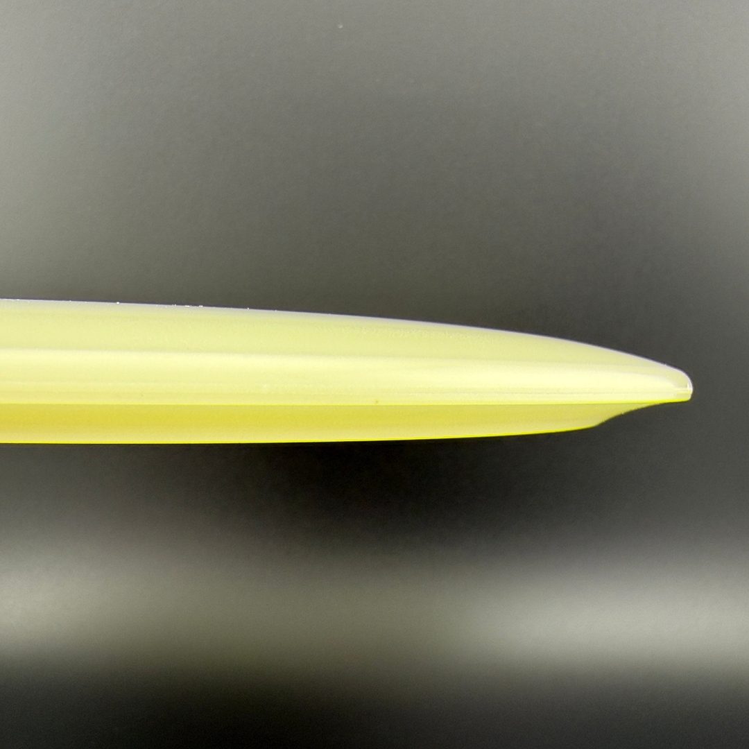 Mega Glo Cicada - Sample Stamp Discraft