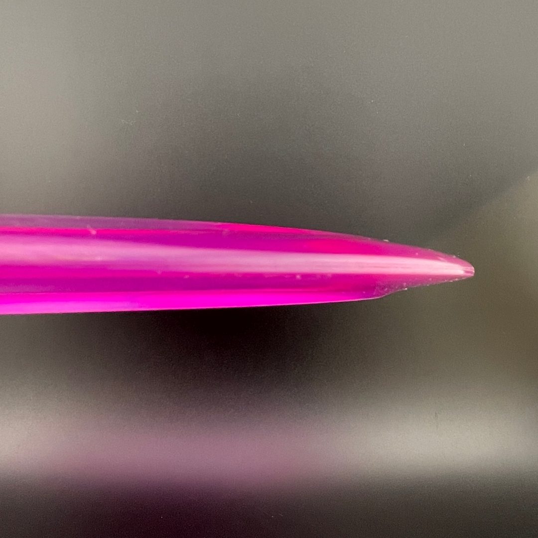 C-line DD3 *Colten Stash Used* Discmania