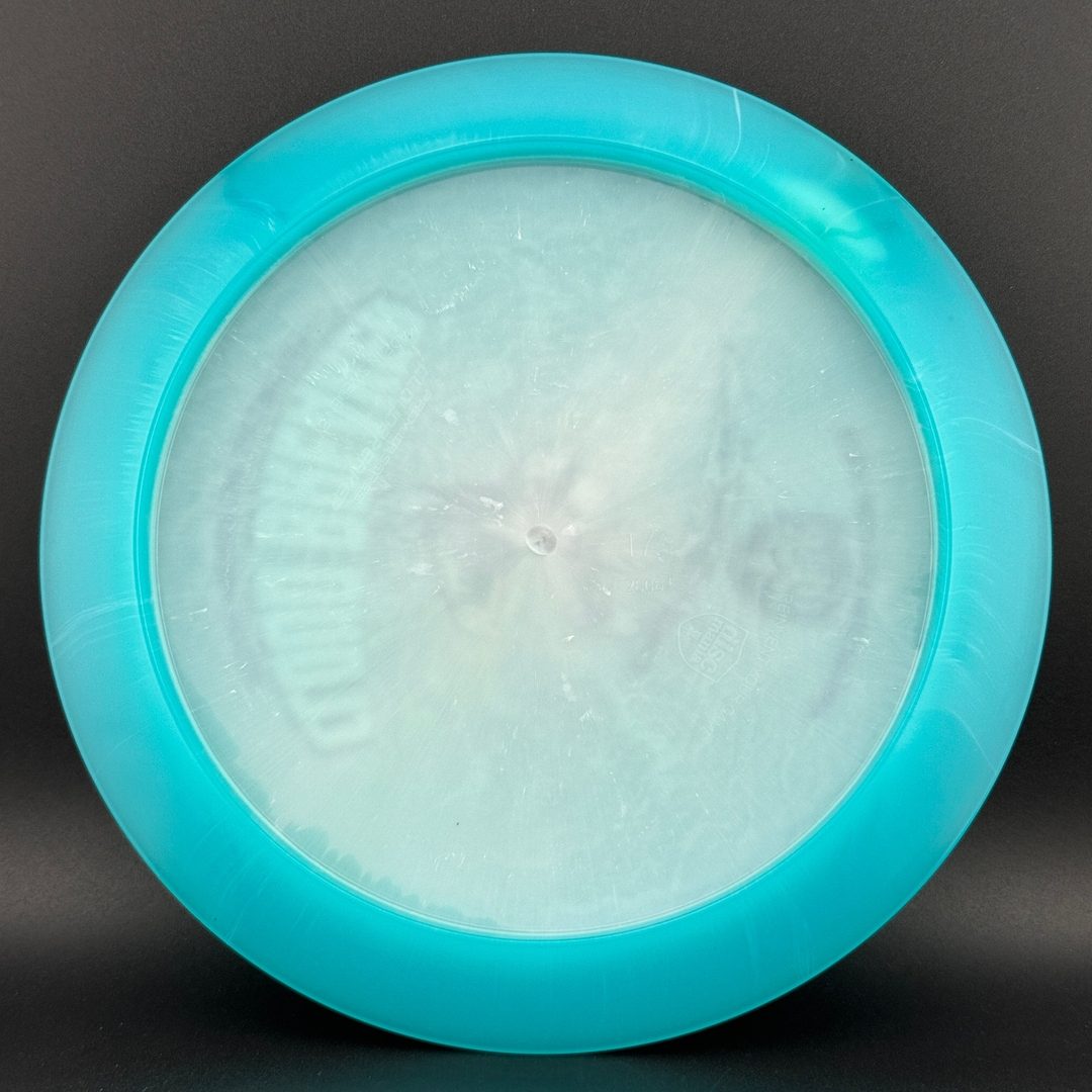 Horizon Q-Line Cloud Breaker - Gannon Buhr Signature Series Discmania