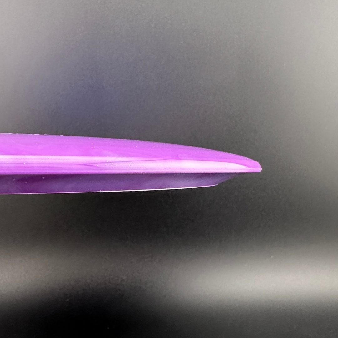 Swirly Star Thunderbird - Calvin Heimburg 2025 Tour Series Innova