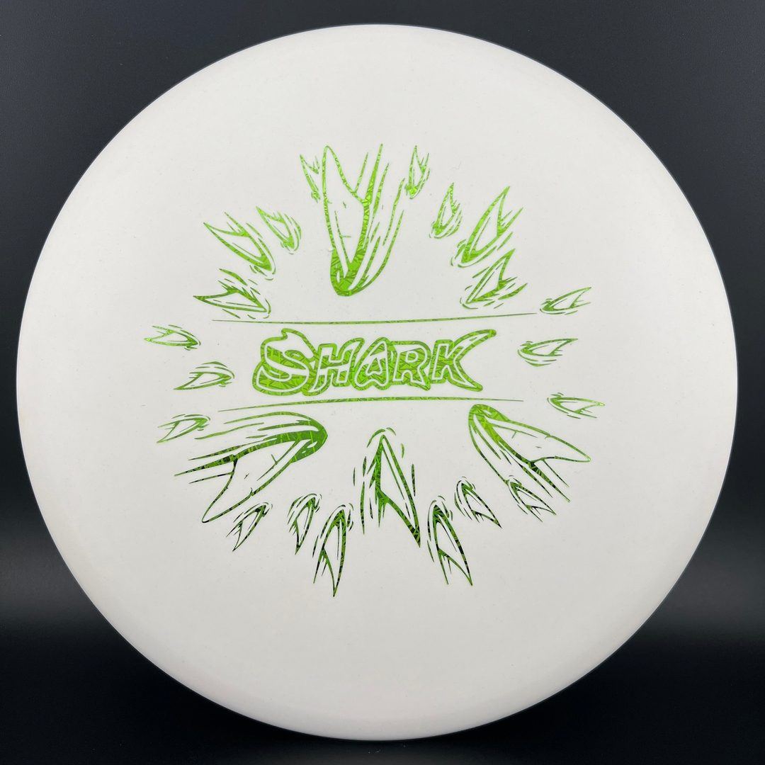 KC Pro Shark Innova