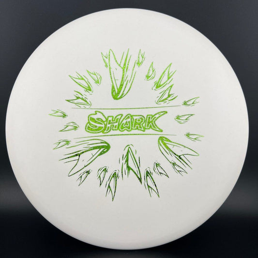 KC Pro Shark Innova