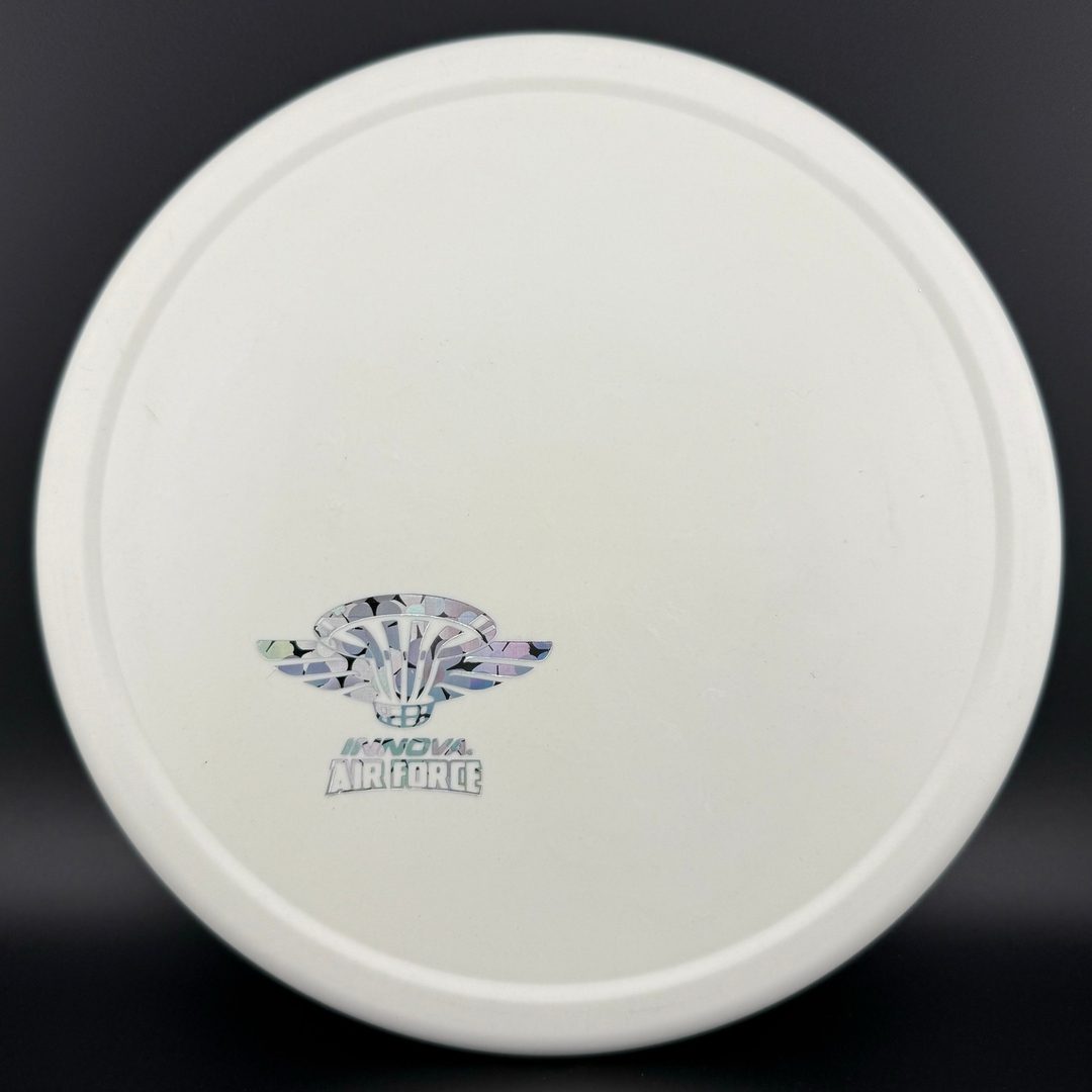 R-Pro Rhyno - Air Force Stamp Innova