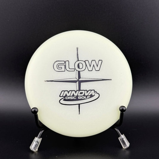 Mini Marker - Glow Innova