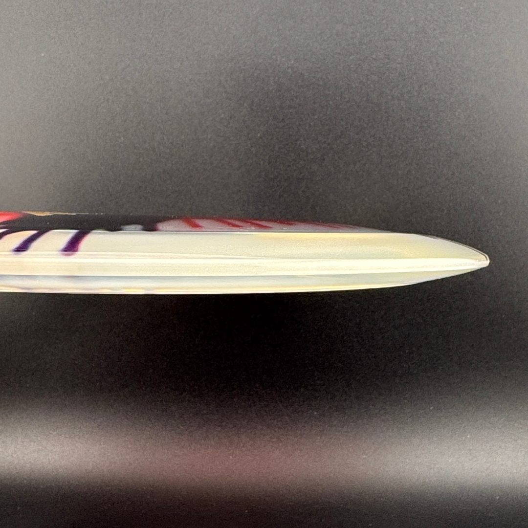 I-Dye Champion Roadrunner Innova