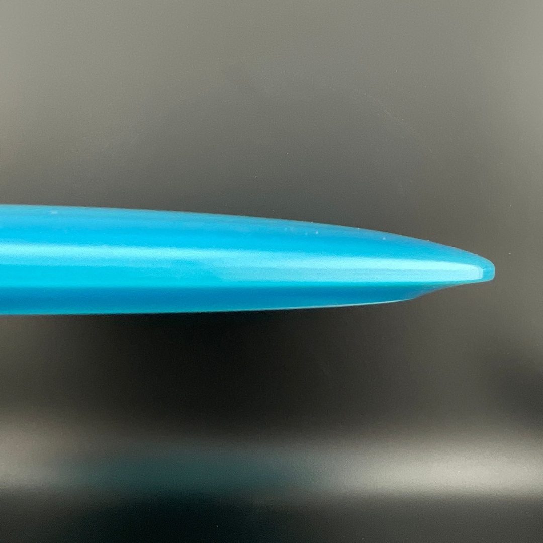 Neo Essence Discmania