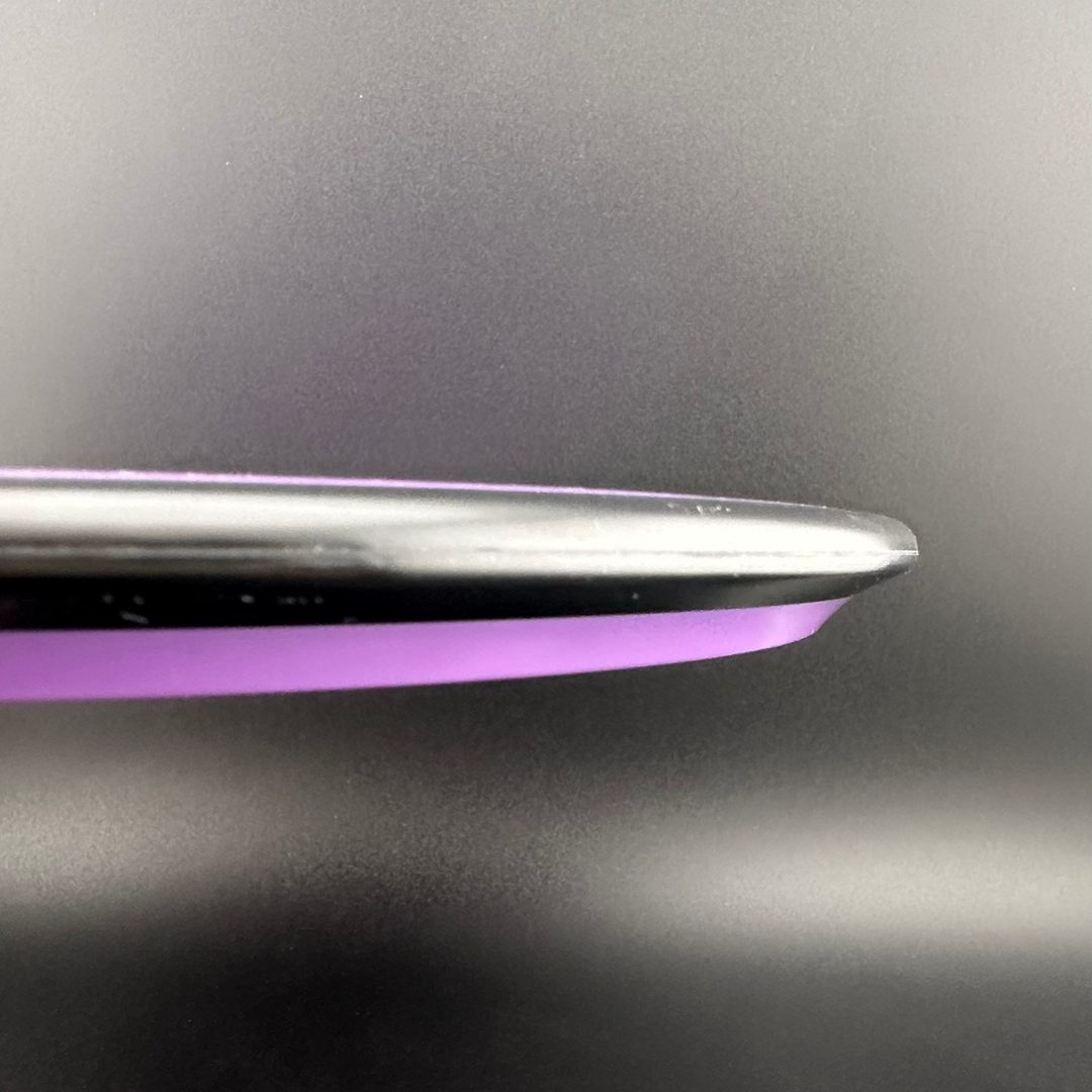 Neutron Deflector MVP