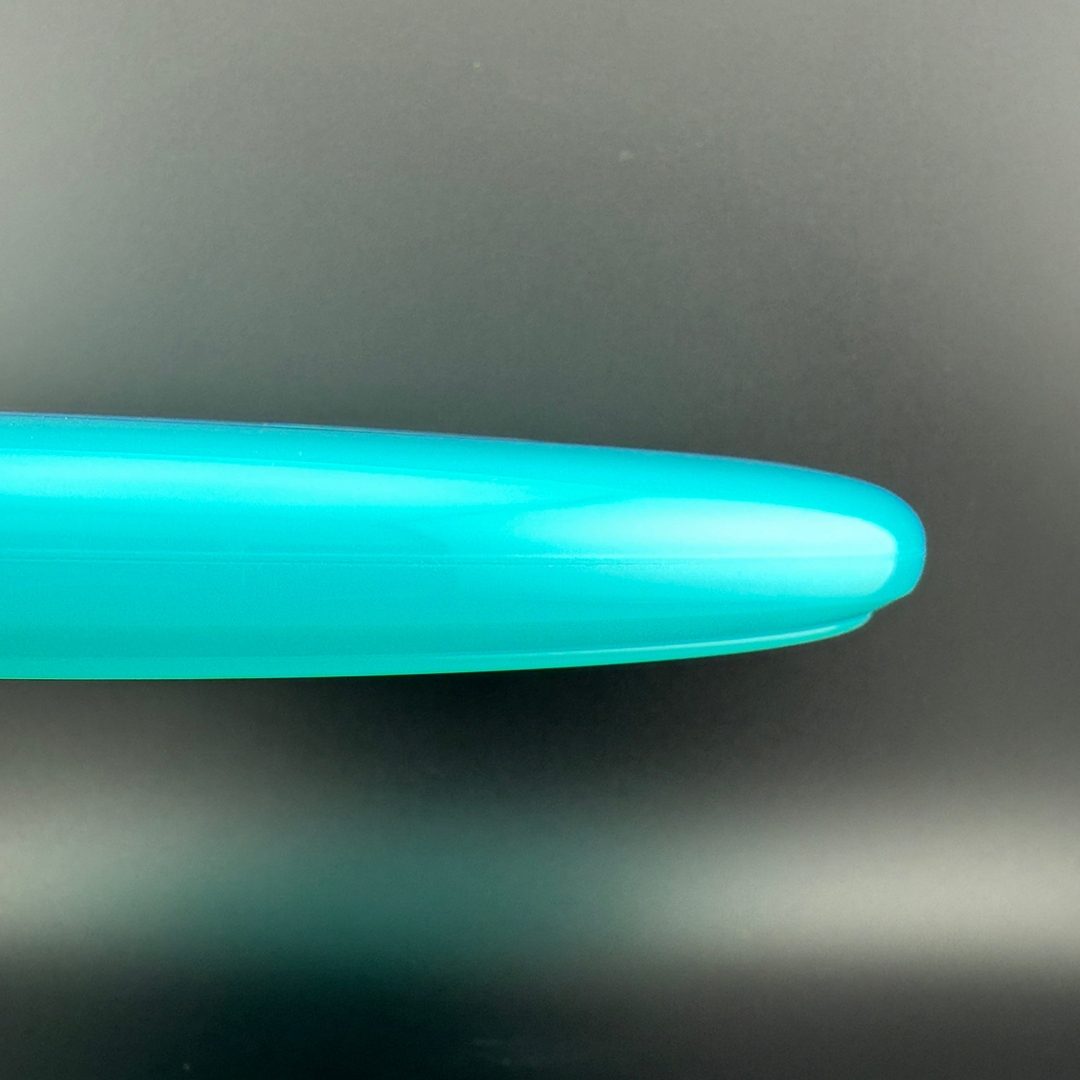 Glow C-Line P2x - Mystery Box Card Discmania