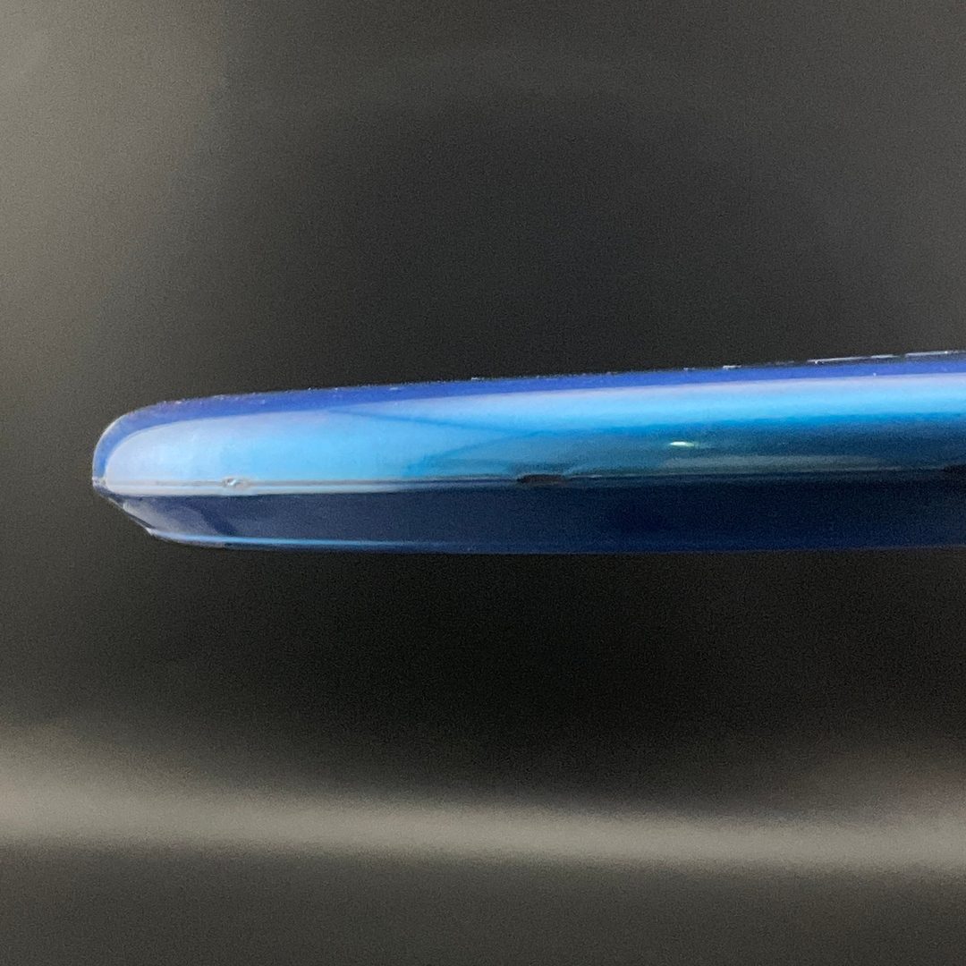 Sublime Profit - 2022 First Run MINT Discs