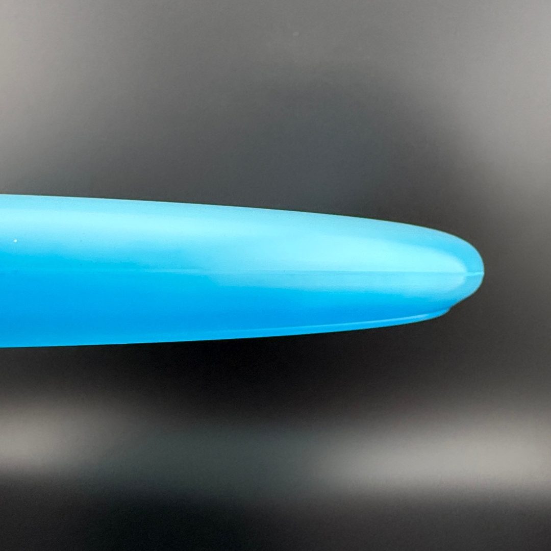 Primo Cash - Crushin' Amanitas by Manny Trujillo Hooligan