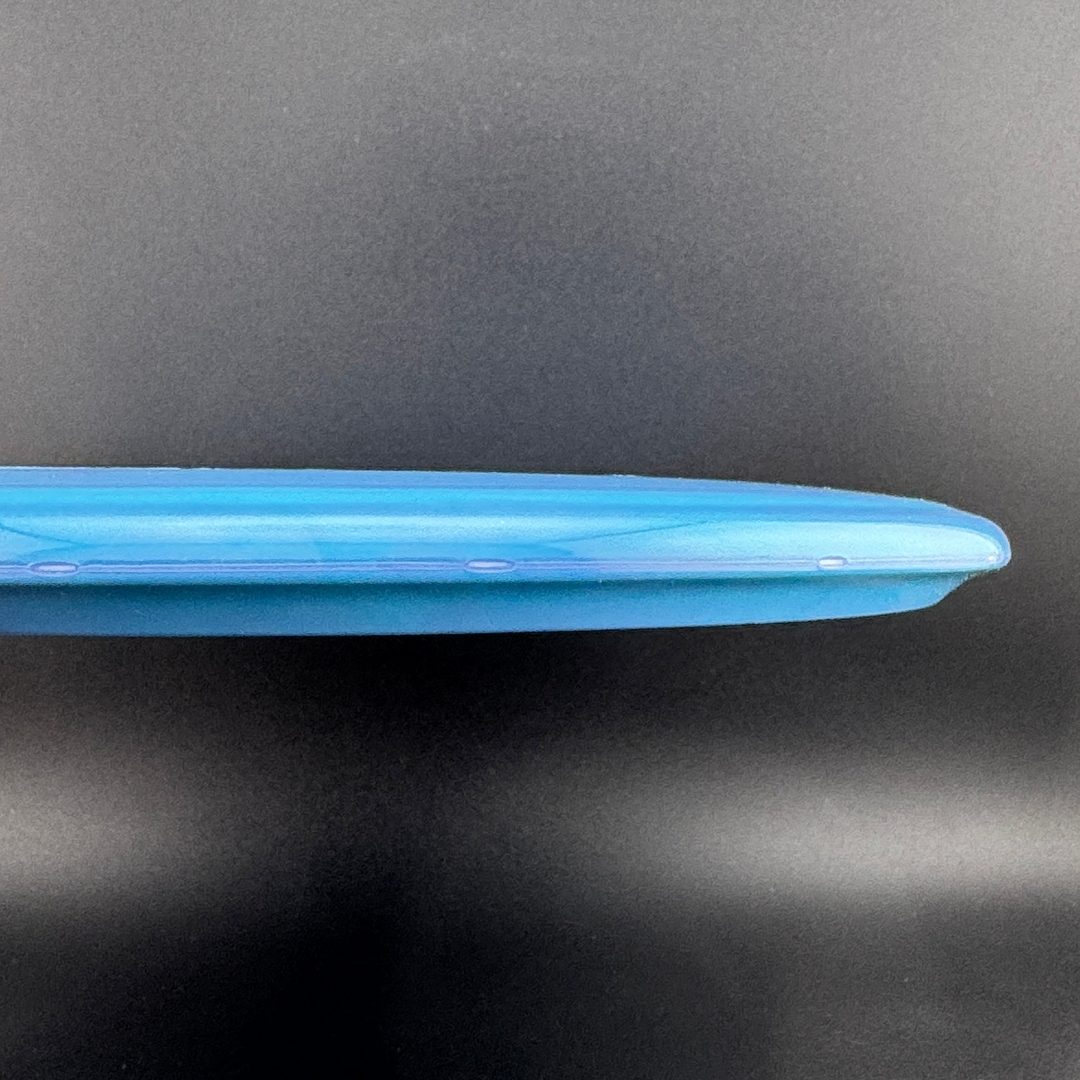 Swirly Aura Pathfinder TSA