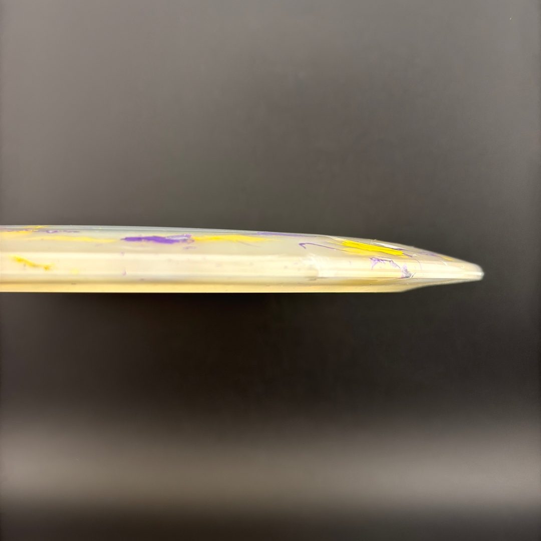 Party Time Champion Shryke - Jessica Gurthie 2026 Queen City Classic Innova