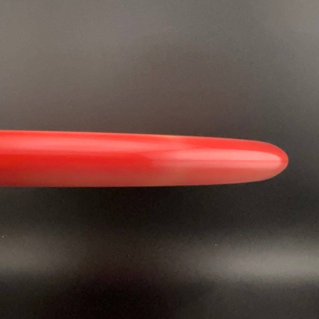 Swirl ESP Sled - First Run Discraft