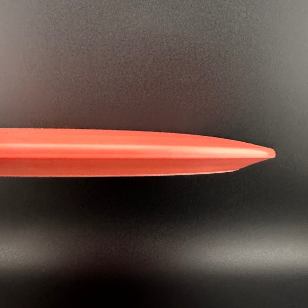 Swirl ESP Undertaker - Ben Callaway Tour Series Discraft