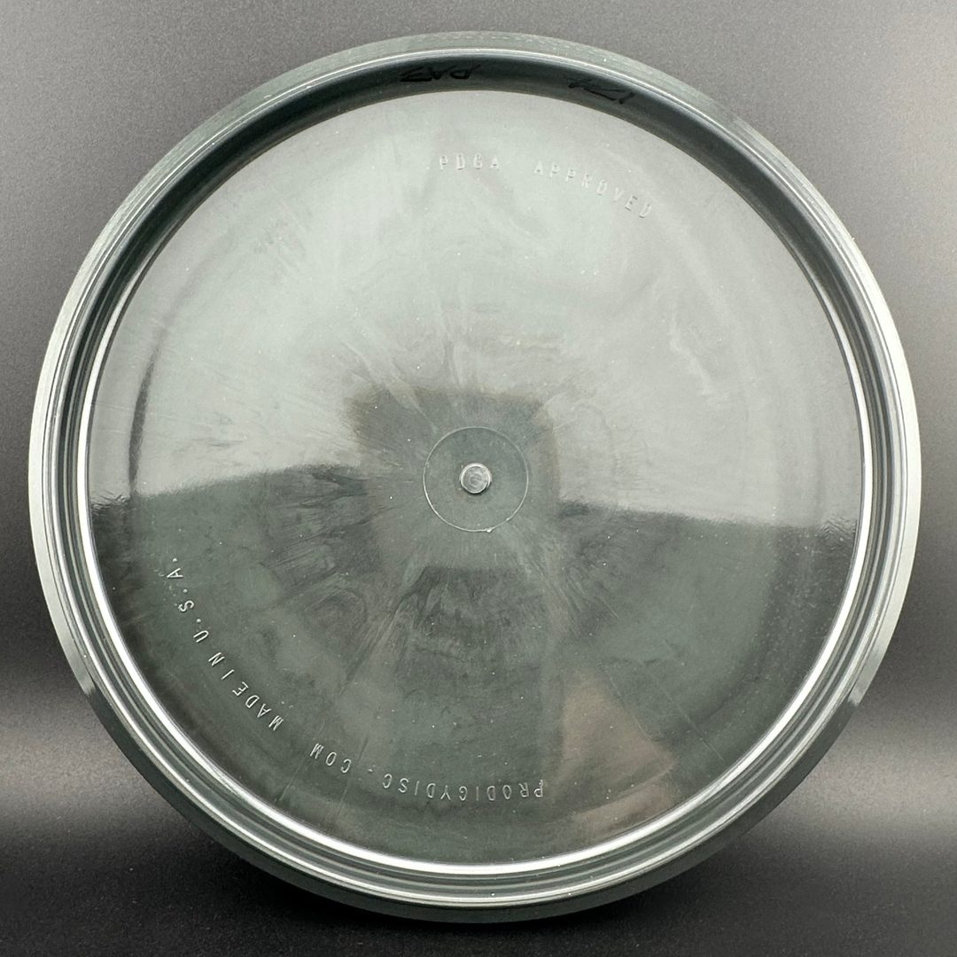 PA-3 ReBlend Prodigy