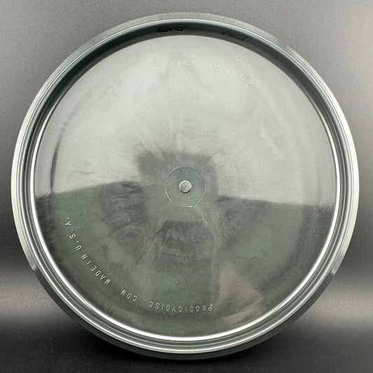 PA-3 ReBlend Prodigy