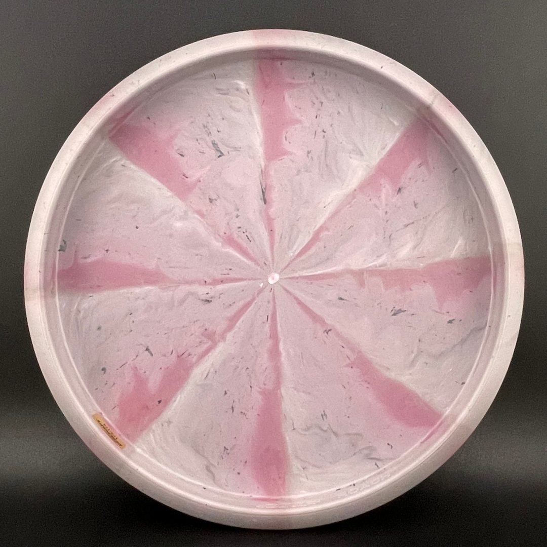 Bro-D Rubber Blend Roach - Brodie Smith Darkhorse 2020 Discraft