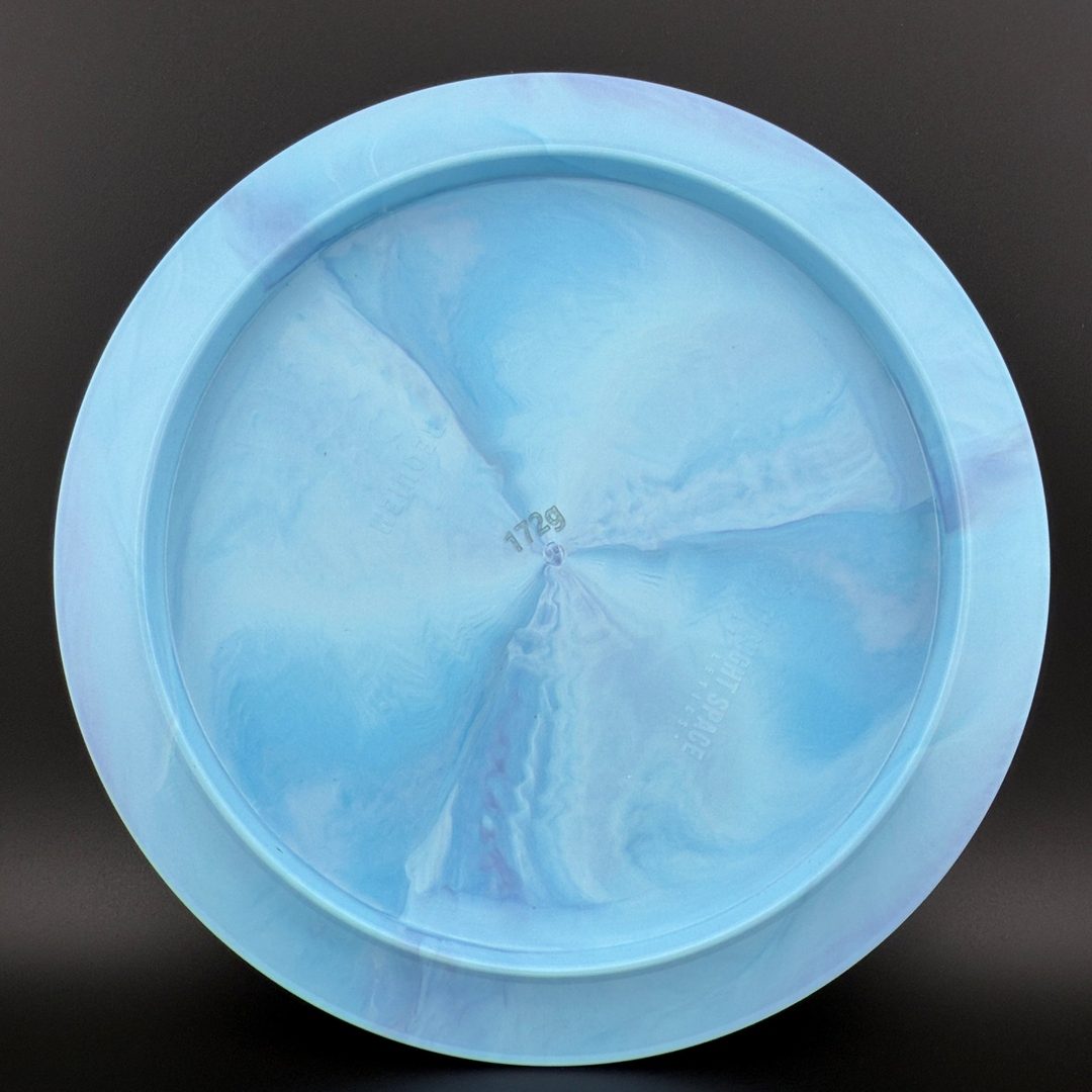 Parallel Requiem TSA