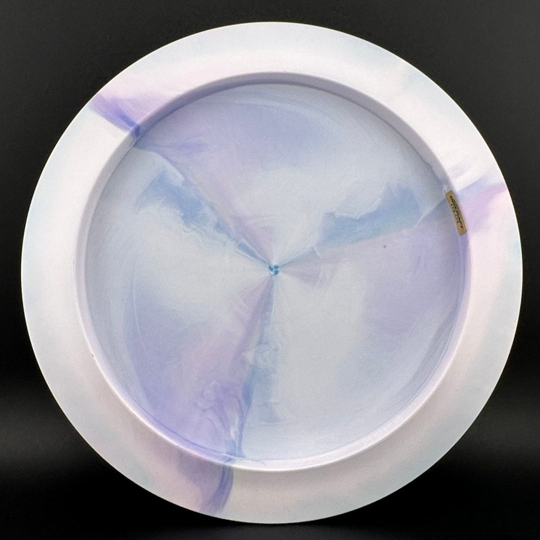 ESP Swirl Nuke - Limited Ledgestone 2023 Edition Discraft