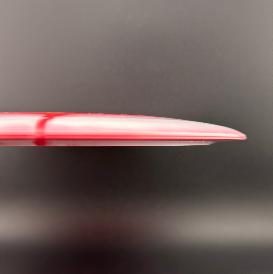 Halo Star Tern Innova