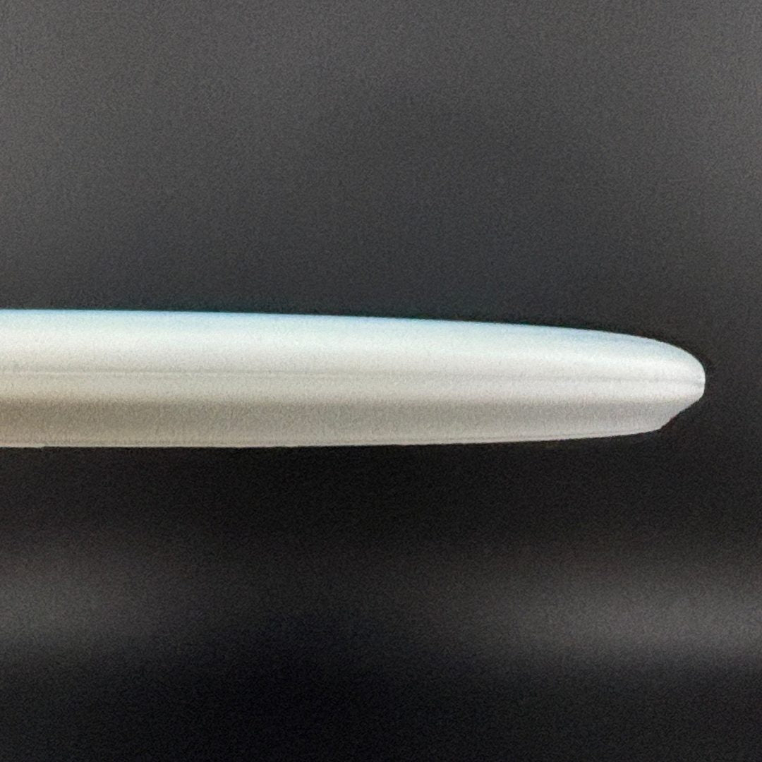 Zero Medium Moonshine Orbit Pure - 2x Kristin Lätt Latitude 64