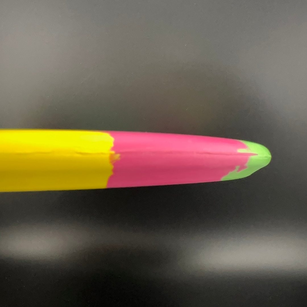 ecoFLEX Capybara Elevation