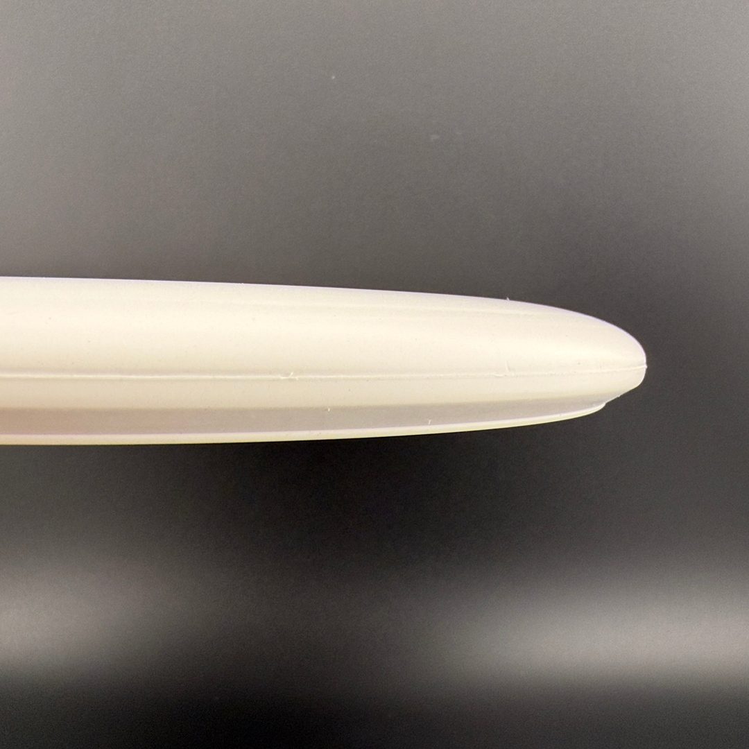 P-Line P1x (Flex 3) - MB 25 Vertigo