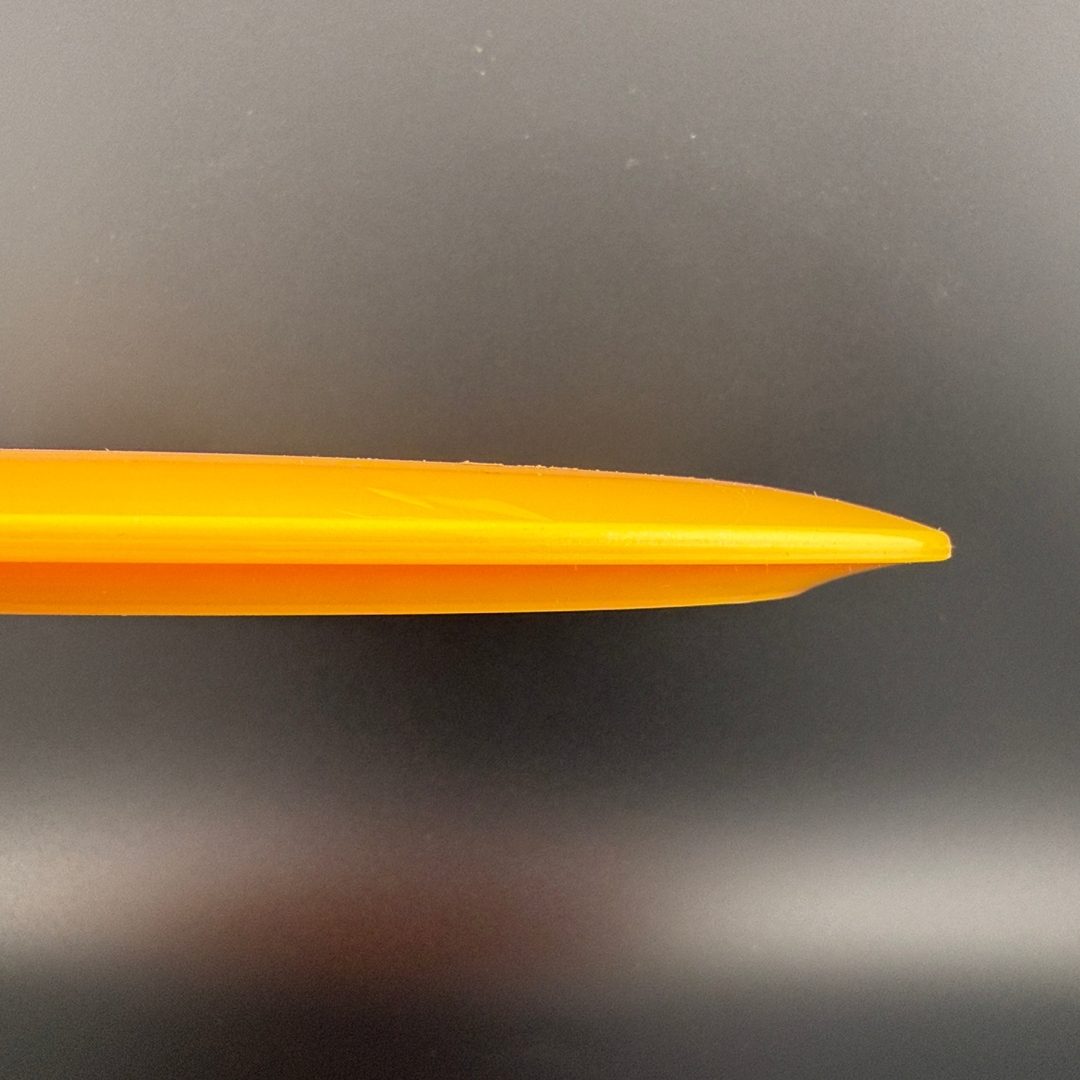 Shimmer Parallel Requiem - OTB Flower Skull TSA