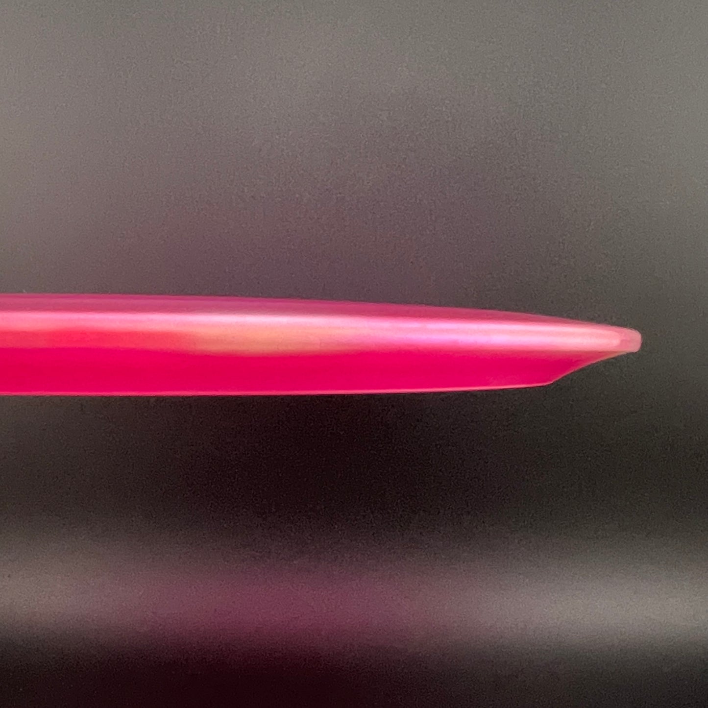 Meta Horizon C-Line Splice - Gannon Buhr dna Series