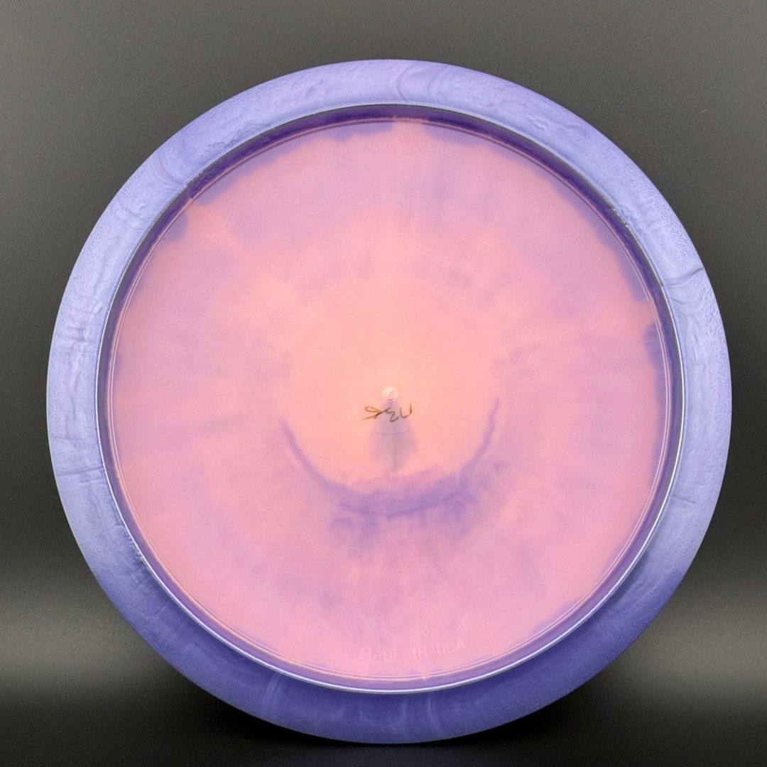 Halo Star Hawkeye - F2 - Philo Pirate Takeover Innova