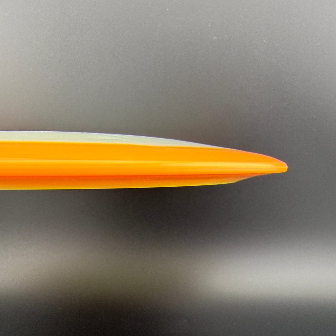 Halo Star Wraith Innova