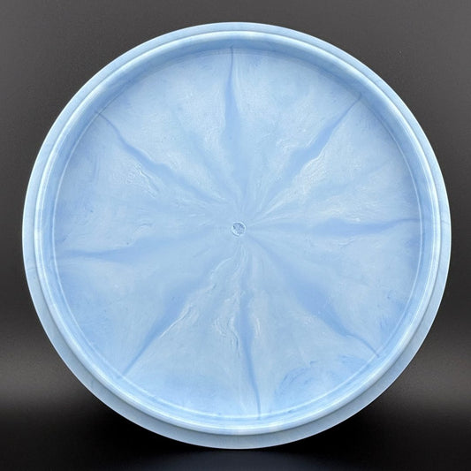 Tournament Burst Bard - Handeye Zoom Westside Discs