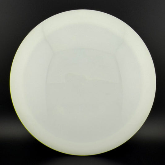 Star Wraith - Bottom Stamp - Dyer's Delight Blank Top Innova