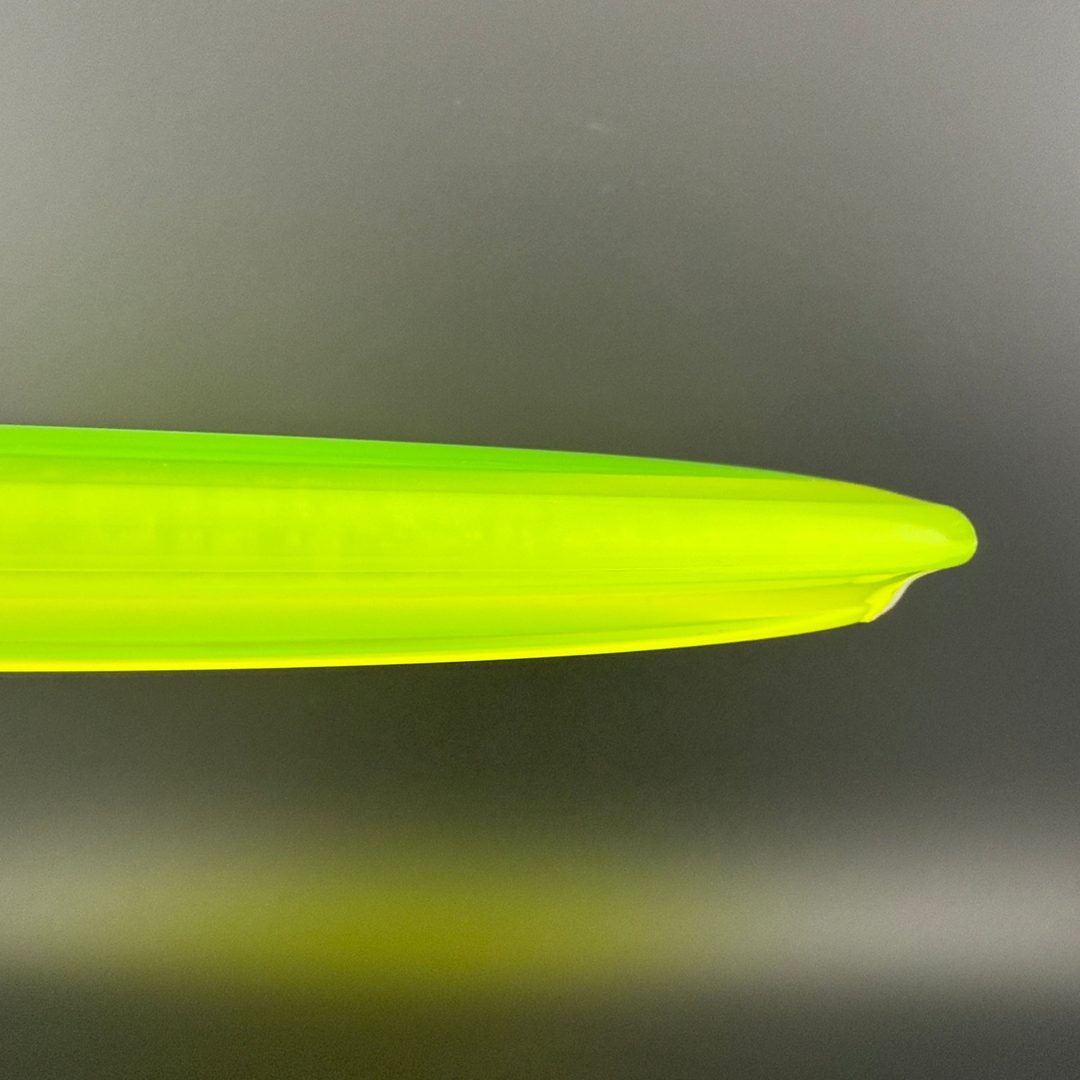 Champion Cobra - NFN - Ontario Mold Innova