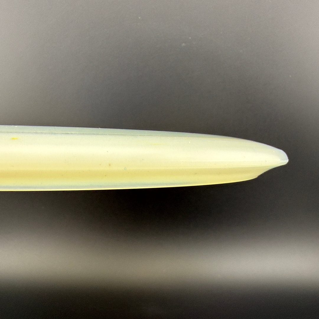 Granite Squall - Jake Monn 2025 Tour Series DGA