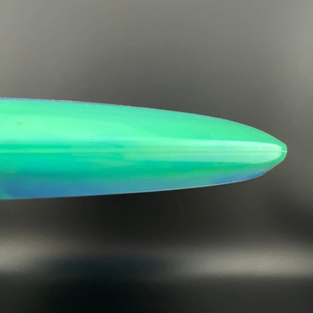 Halo Star Aero Innova