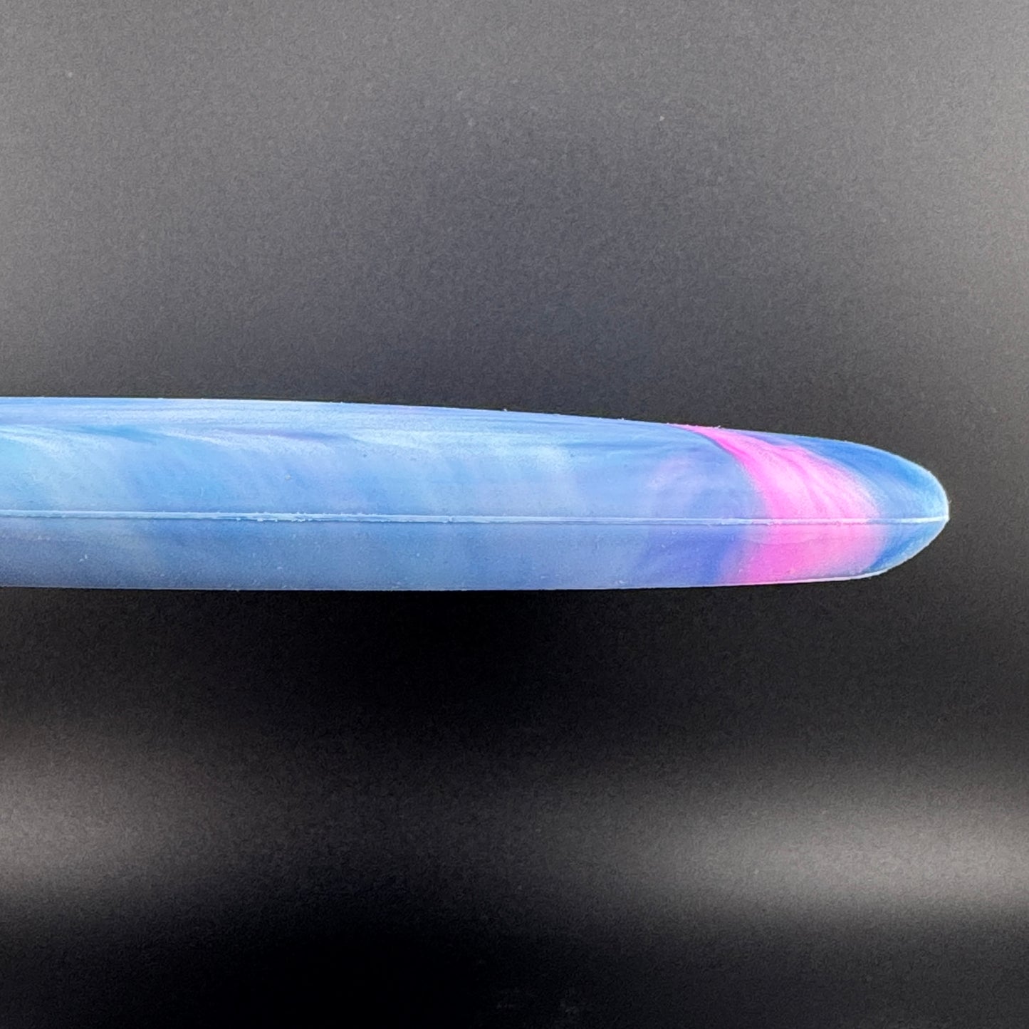 Swirl Super Soft Luna - OTB Limited Edition
