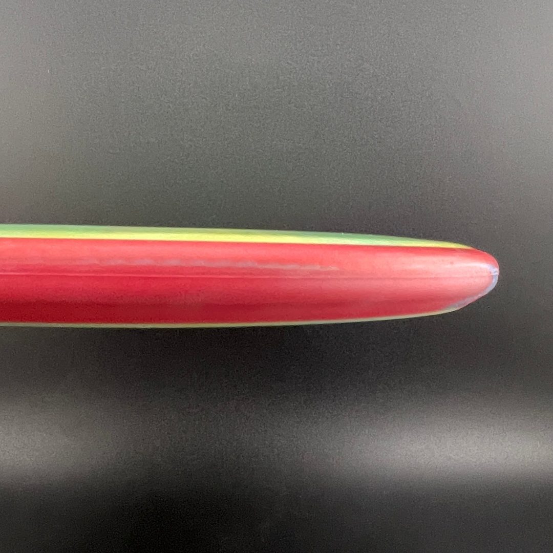 Cosmic Electron Soft Envy Axiom