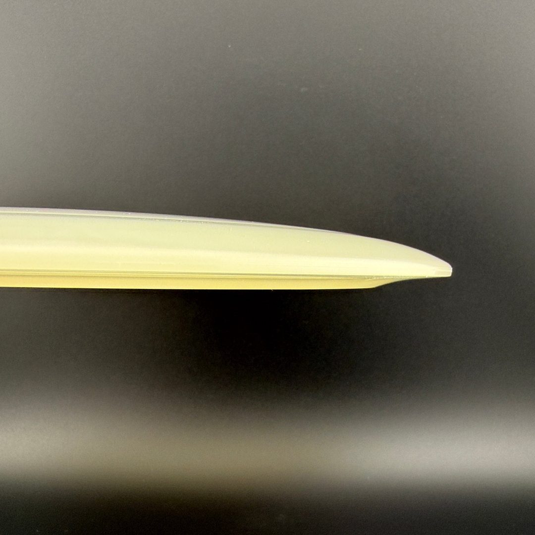 Lux Vapor DD - DM Wings *Warehouse Stash* Discmania