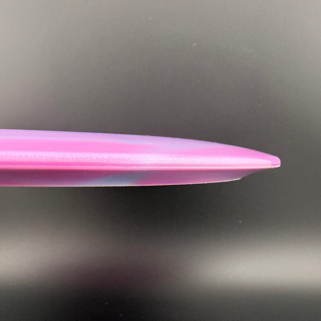 Colorshift Z Athena - Cascade Challenge 2025 Discraft