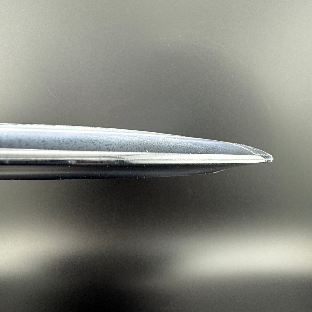 Halo Star Boss - Jeremy Koling 2024 Tour Series Innova