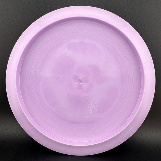 Swirl S-Line FD - Harry Chace 2025 Team Series Discmania