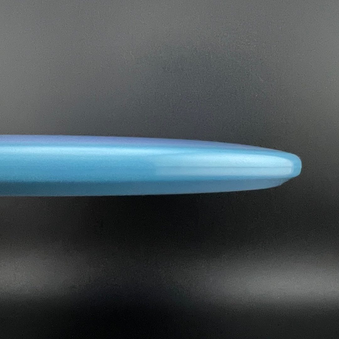 Swirl ESP Joy Prototype - Paige Pierce Discraft