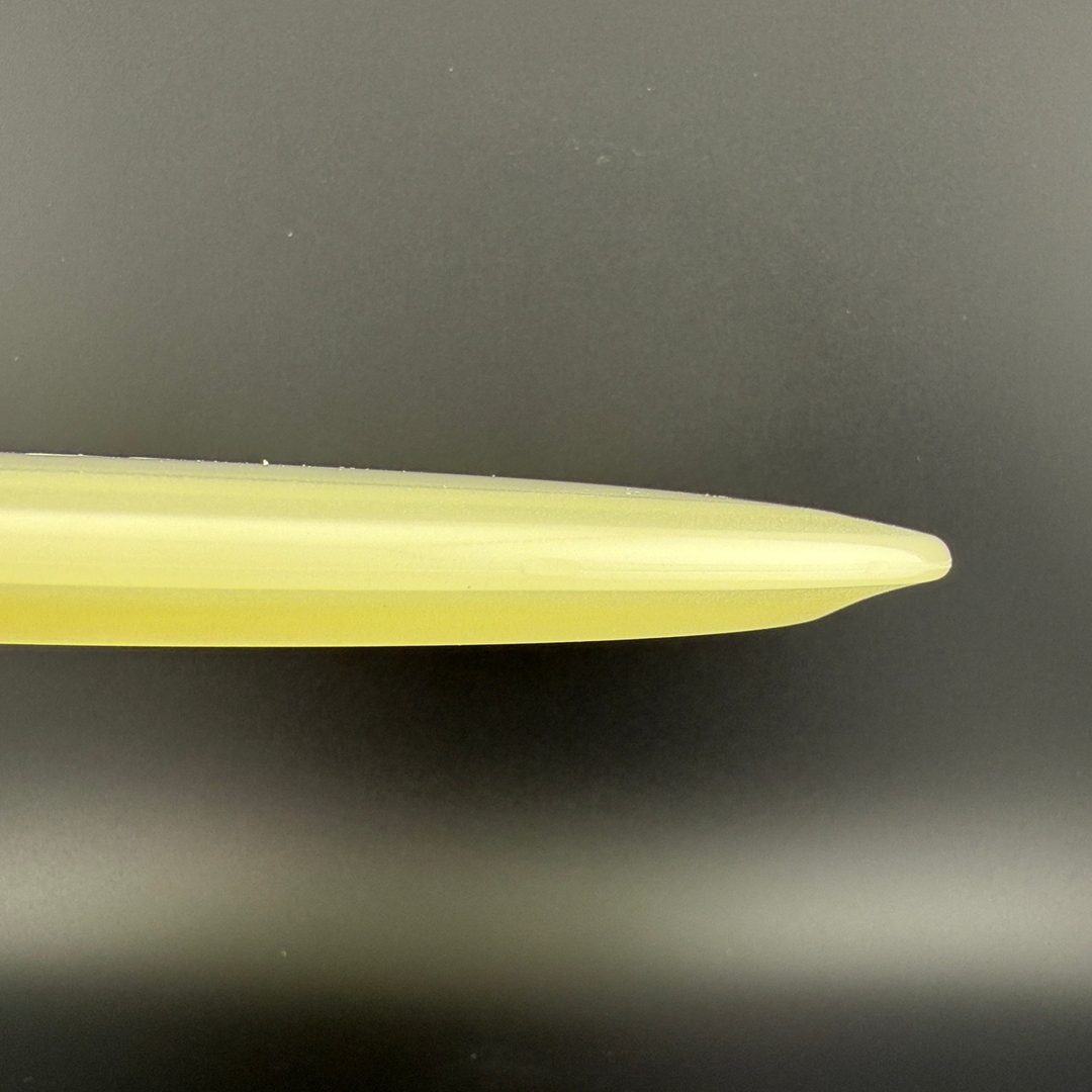 Glow Votum - Howl - Limited Edition TSA