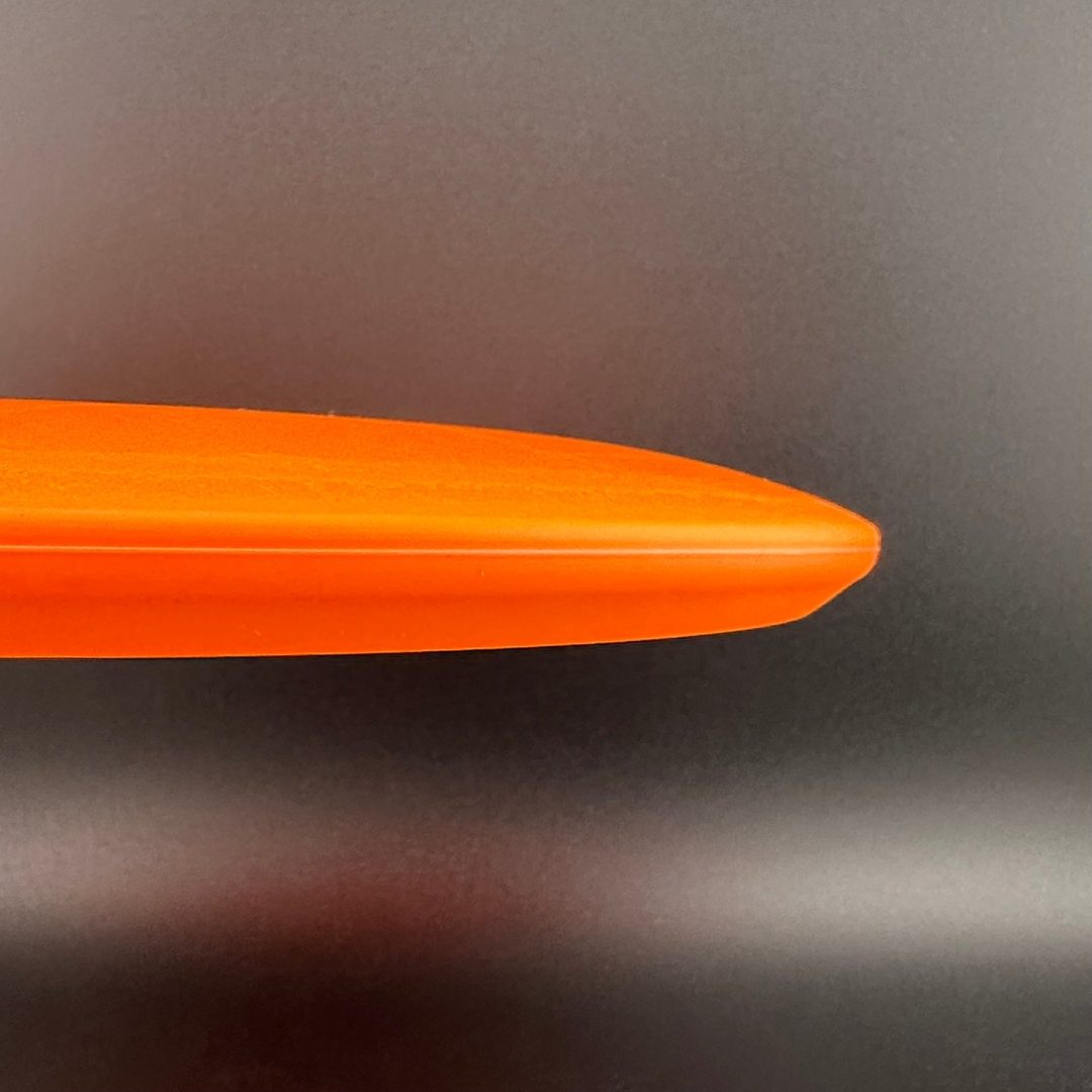 KC-Pro Dart - Factory Store Stamp Innova