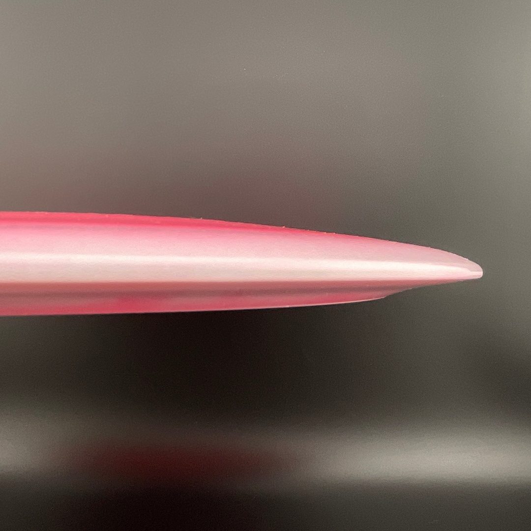 Halo Star Destroyer Innova