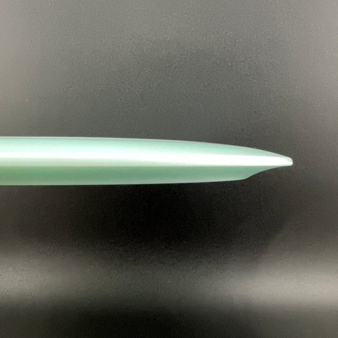 Color Glow Requiem - Turtle Navigator TSA