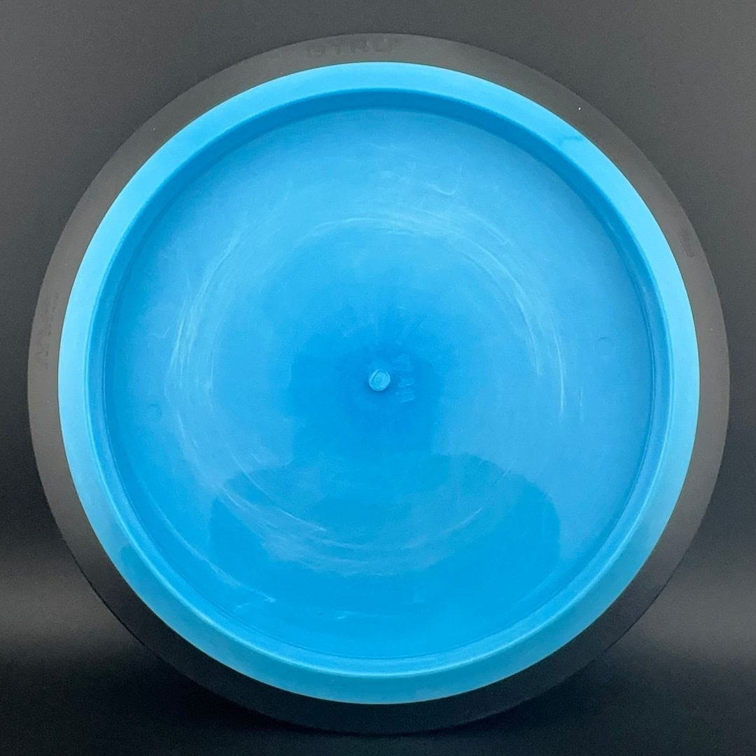 Neutron Trail - RADioactive Man by Ripper Studios MVP