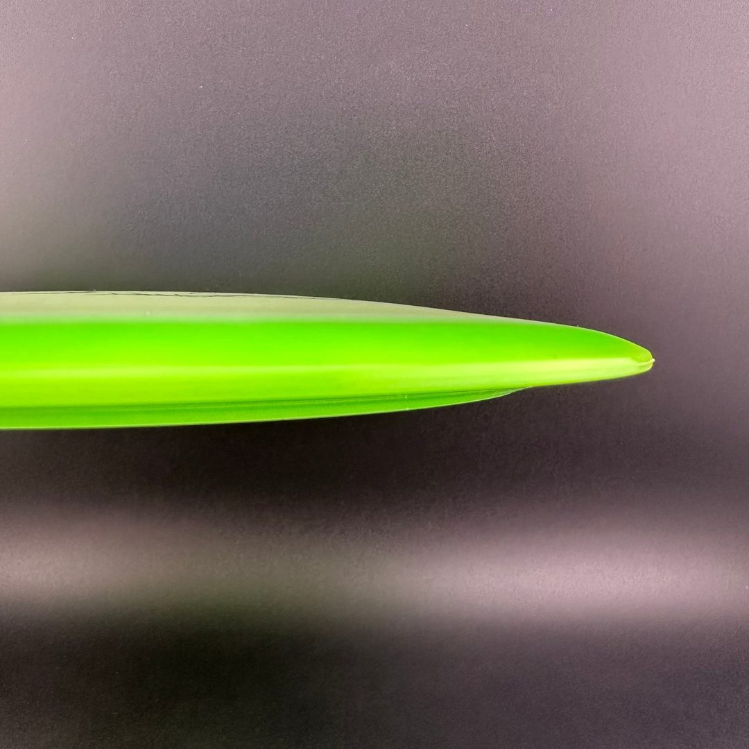 Halo Star Boss - Jeremy Koling 2024 Tour Series Innova